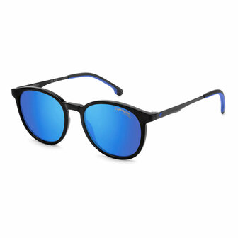 Kinderzonnebril Carrera CARRERA-2048T-S-D51E9Z0 &Oslash; 49 mm 1