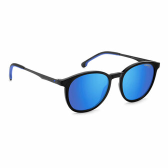 Kinderzonnebril Carrera CARRERA-2048T-S-D51E9Z0 &Oslash; 49 mm 2
