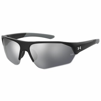 Kinderzonnebril Under Armour UA-7000-S-08AG4T4 &Oslash; 69 mm 1