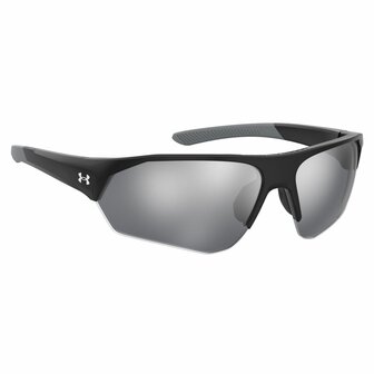 Kinderzonnebril Under Armour UA-7000-S-08AG4T4 &Oslash; 69 mm 2