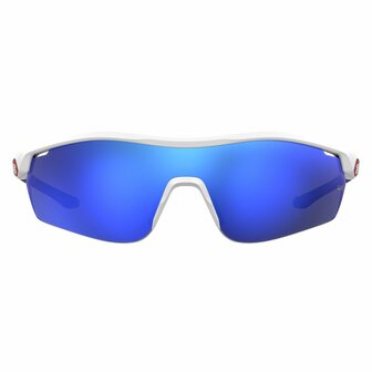 Kinderzonnebril Under Armour UA-7001-S-6HTJ9W1 &Oslash; 99 mm 2
