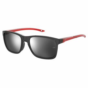 Kinderzonnebril Under Armour UA-7002-S-268F6T4 &oslash; 56 mm 1
