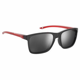 Kinderzonnebril Under Armour UA-7002-S-268F6T4 &oslash; 56 mm 3