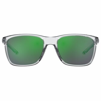 Kinderzonnebril Under Armour UA-7002-S-900F6Z9 &oslash; 56 mm 2