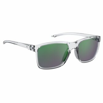 Kinderzonnebril Under Armour UA-7002-S-900F6Z9 &oslash; 56 mm 3