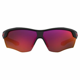 Kinderzonnebril Under Armour UA-YARD-DUAL-JR-003G7B3 &Oslash; 67 mm 2