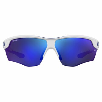 Kinderzonnebril Under Armour UA-YARD-DUAL-JR-WWKG7W1 &Oslash; 67 mm 2