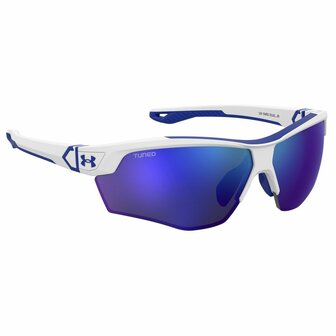 Kinderzonnebril Under Armour UA-YARD-DUAL-JR-WWKG7W1 &Oslash; 67 mm 3