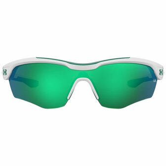 Kinderzonnebril Under Armour UA-YARD-PRO-JR-07RJ9V8 &Oslash; 99 mm 2