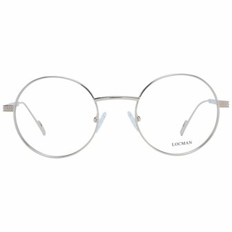 Kinderzonnebril Locman LOCV001 51GLD 2