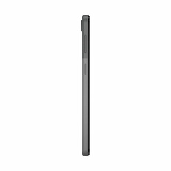 Tablet Lenovo ZAAG0029ES Unisoc 3 GB RAM 32 GB Grijs Multicolour 2