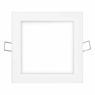 Inbouwspots EDM 31605 Downlight A G 6 W 320 Lm (6400 K) 1