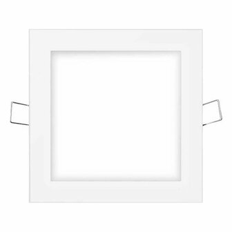 Inbouwspots EDM 31606 Downlight A G 6 W 320 Lm (4000 K) 1