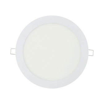 Inbouwspots EDM 31572 Downlight A F 20 W 1500 lm (4000 K) 3
