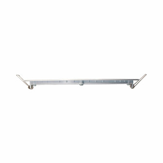 Inbouwspots EDM 31572 Downlight A F 20 W 1500 lm (4000 K) 4