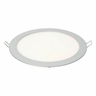 Inbouwspots EDM 31573 Downlight A 20 W 1500 lm (4000 K) 6