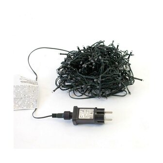 LED lichtsnoer AX8401040 Wit (21 m) 7
