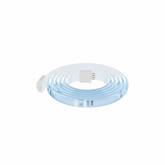 LED strips Yeelight Plus Extension Wit 2
