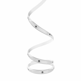 LED strips Yeelight Plus Extension Wit 3