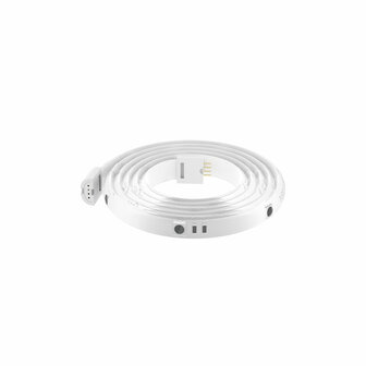 LED strips Yeelight Plus Extension Wit 4