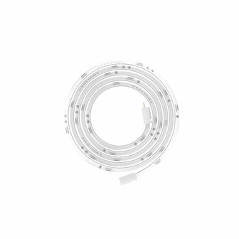 LED strips Yeelight Plus Extension Wit 5