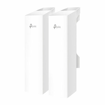 Access point TP-Link EAP211-BRIDGE KIT 1