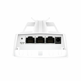 Access point TP-Link EAP211-BRIDGE KIT 2