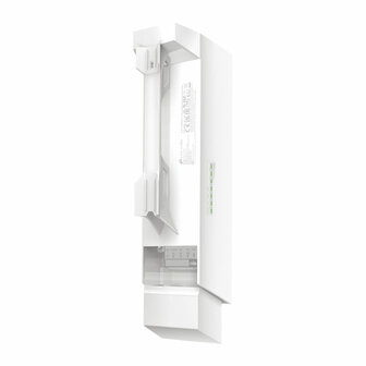 Access point TP-Link EAP211-BRIDGE KIT 3