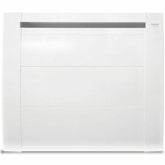 Olieradiator Taurus PARADIS TT2003D 1
