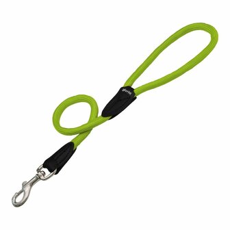 Hondenriem Gloria 1 x 60 cm Groen 1