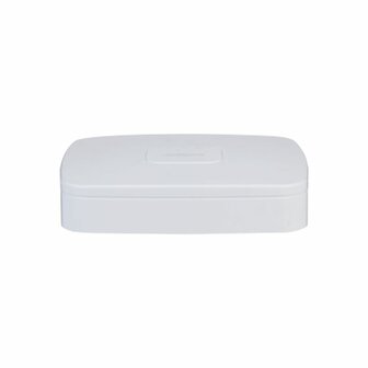 Netwerkvideorecorder Dahua NVR2116-4KS3 1