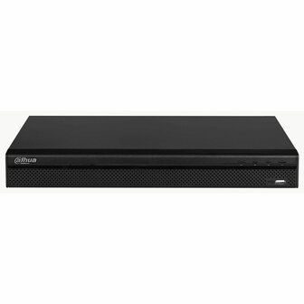 Netwerkvideorecorder Dahua NVR4232-4KS3 2