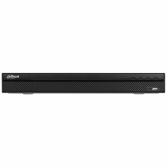 Netwerkvideorecorder Dahua NVR4232-4KS3 4