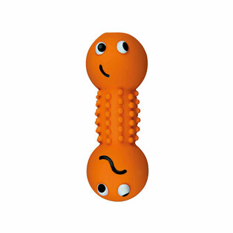 Kauwspeelgoed voor honden Trixie TX-35251 Polyester 7