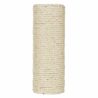 Krabpaal voor Katten Trixie Beige 6