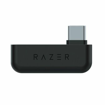 Hoofdtelefoon met microfoon Razer 7400233 6