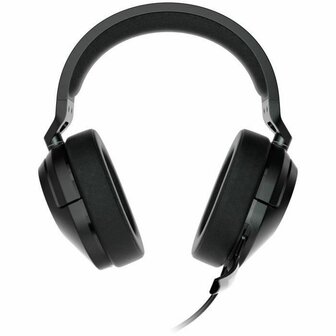 Gaming Headset met Microfoon Corsair HS55 STEREO 2