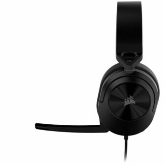 Gaming Headset met Microfoon Corsair HS55 STEREO 4