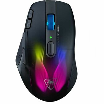 Wireless muis Turtle Beach Kone XP Air Zwart 1