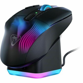 Wireless muis Turtle Beach Kone XP Air Zwart 3