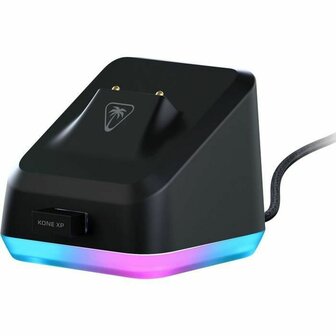 Wireless muis Turtle Beach Kone XP Air Zwart 4