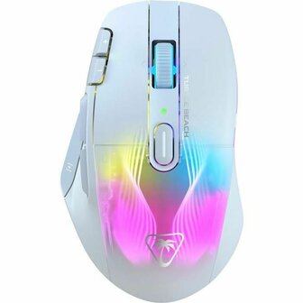 Wireless muis Turtle Beach Kone XP Air Wit 1