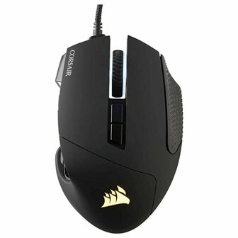 Gaming muis Corsair CH-9304211-EU 1