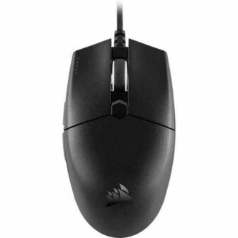 Gaming muis Corsair KATAR PRO XT 18000 DPI Zwart 1