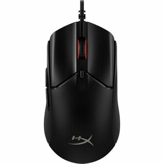 Gaming muis Hyperx 6N0A7AA 1