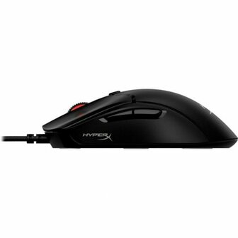 Gaming muis Hyperx 6N0A7AA 3