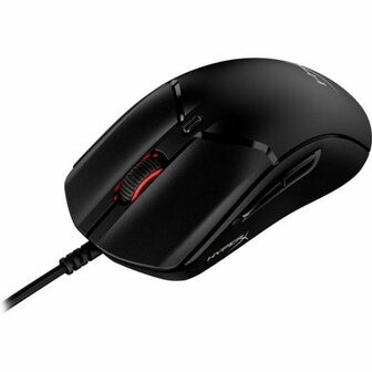 Gaming muis Hyperx 6N0A7AA 4