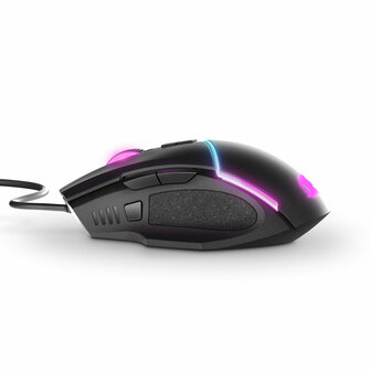 Gaming muis Energy Sistem ESG M2 Sonic 4