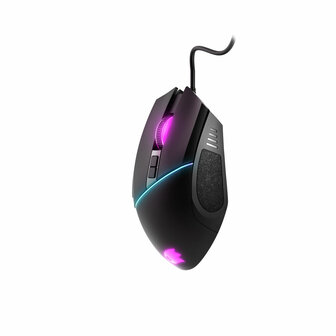 Gaming muis Energy Sistem ESG M2 Sonic 5