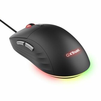Gaming muis Trust GXT 925 Redex II 2